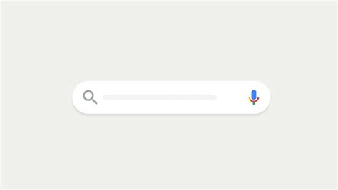 Introducing the new Search Ads 360 .